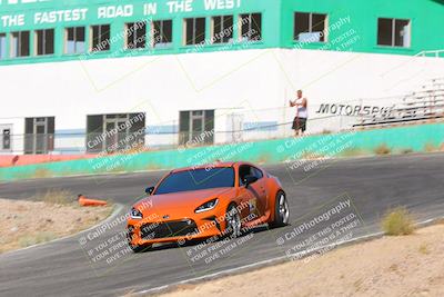 media/Jul-15-2023-Touge2Track (Sat) [[8c104a15d6]]/1-Purple/Turn 4b/